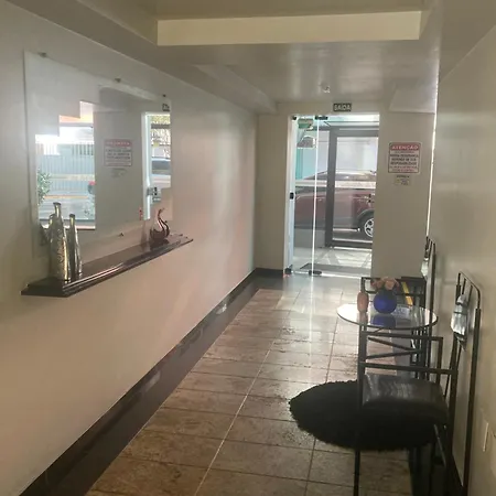 Apartamento No Centro De Guarapari Exterior foto