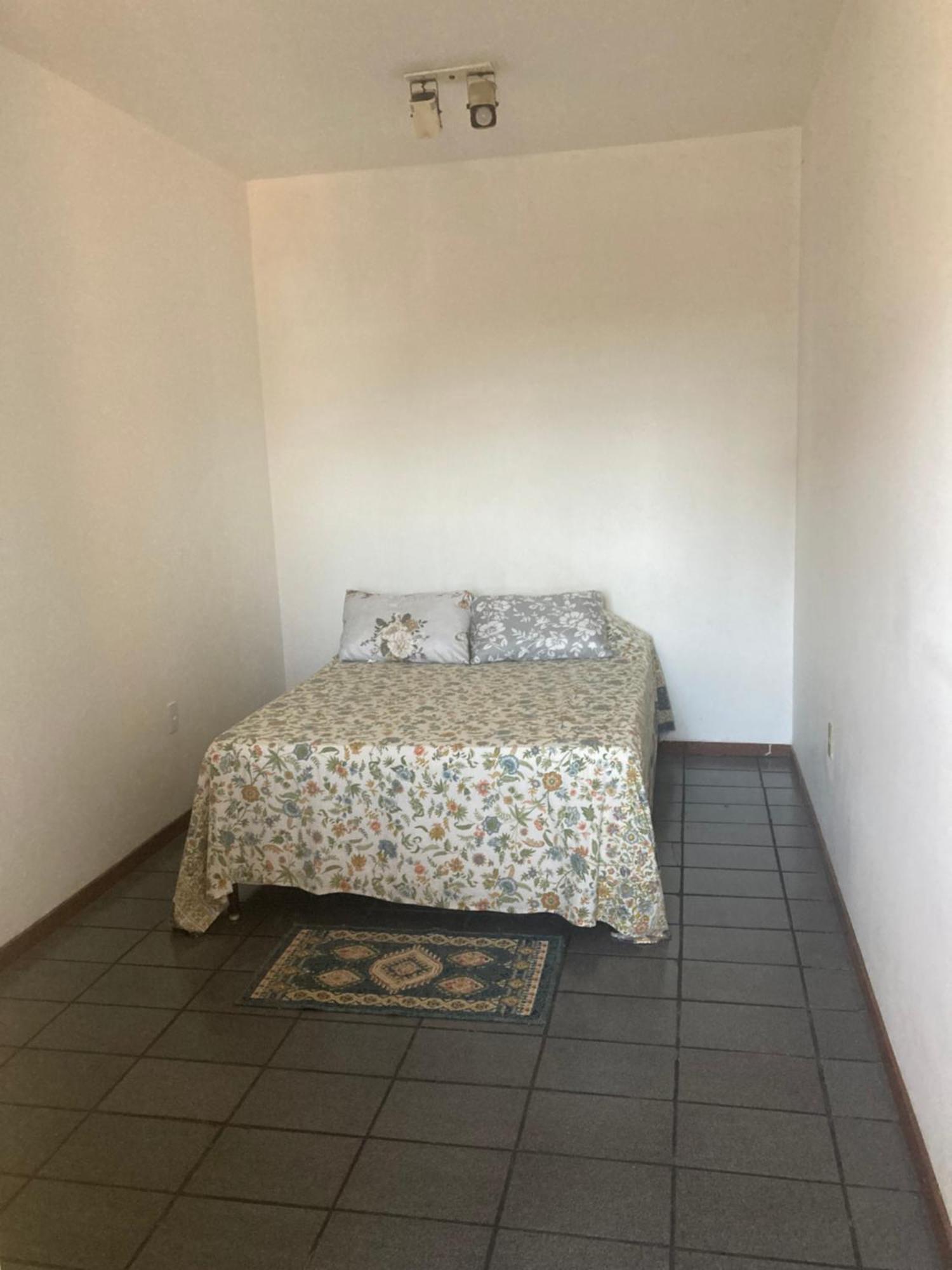 No Centro De