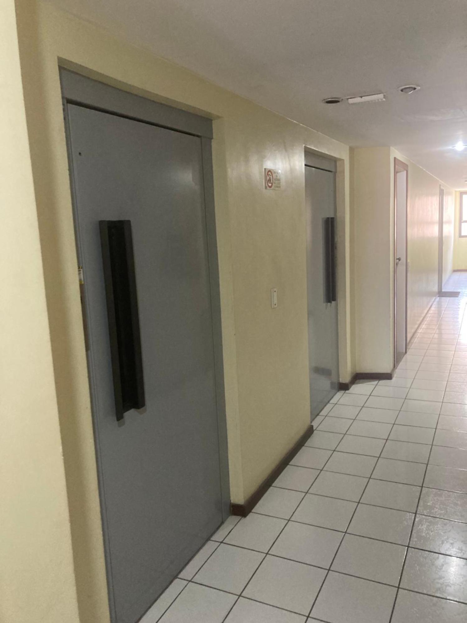 No Centro De