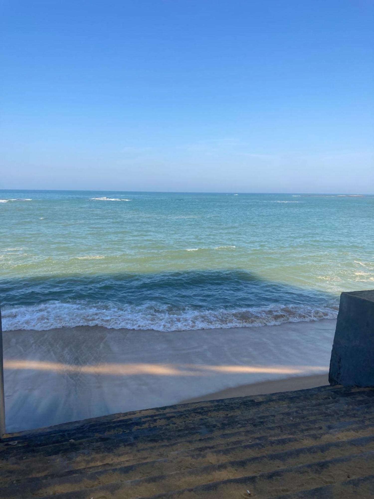 No Centro De Guarapari