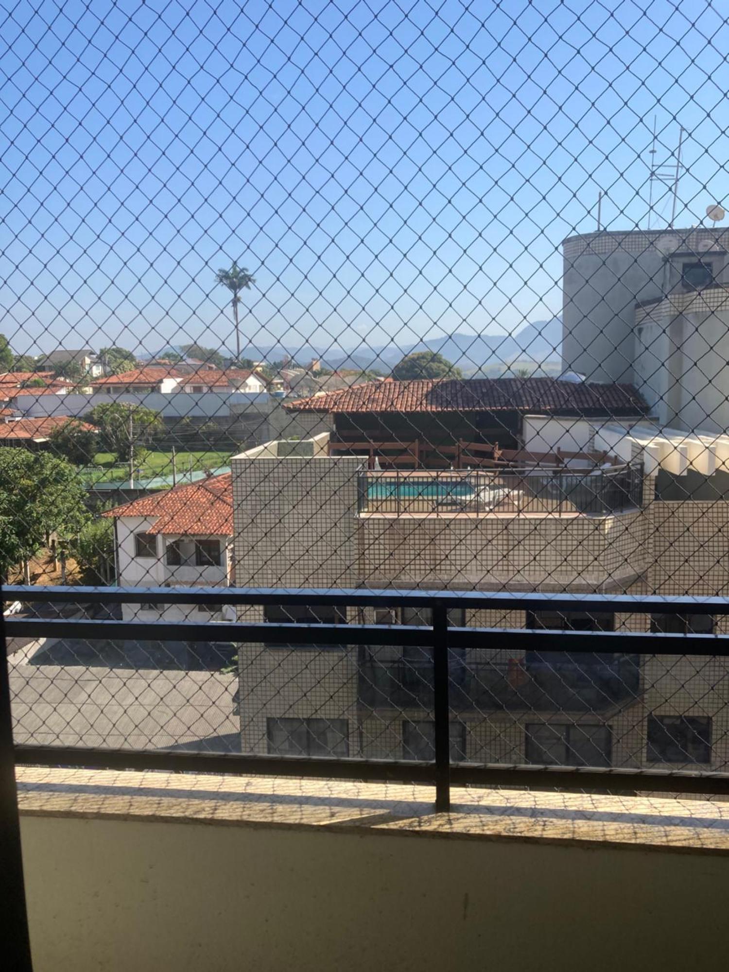 No Centro De * Guarapari